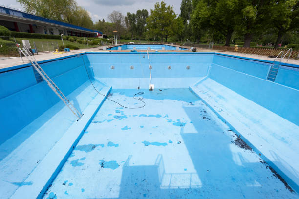 Best Emergency water extraction  in Colton, CA